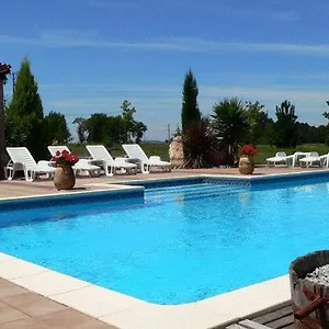 https://la-terrasse.midi-pyreneeshotels.com