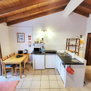 Quinta Reuffurth , Aljezur Portugal